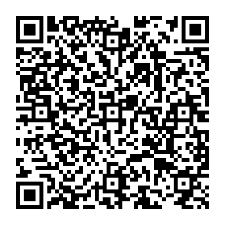 vCard 79236892769