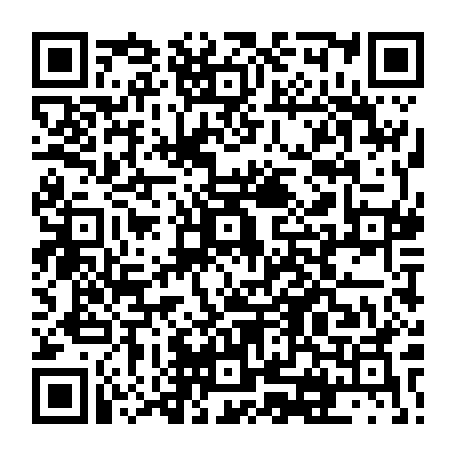 vCard 79236892773