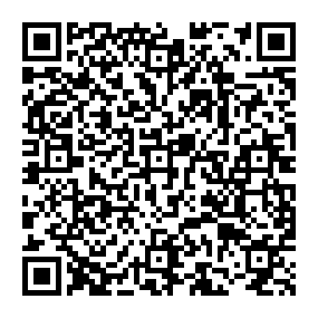 vCard 79236892774