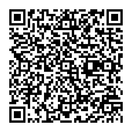 vCard 79236892791