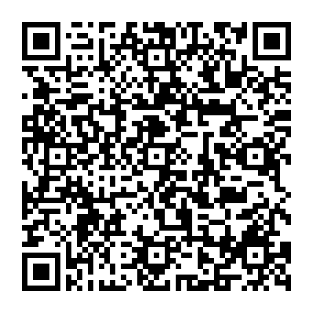 vCard 79236892804