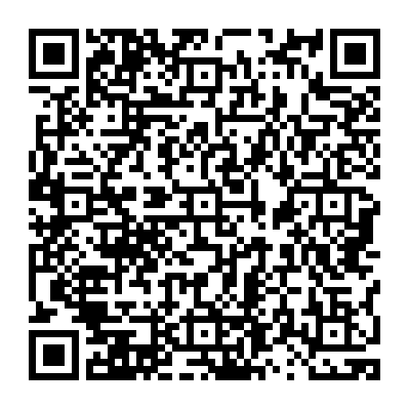 vCard 79236892817