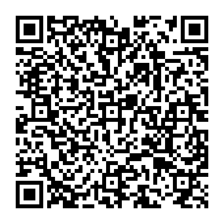 vCard 79236892821