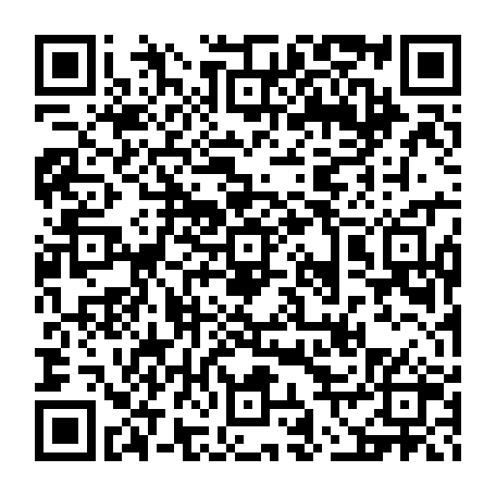 vCard 79236892823