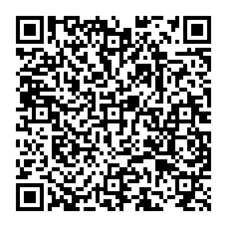 vCard 79236892824