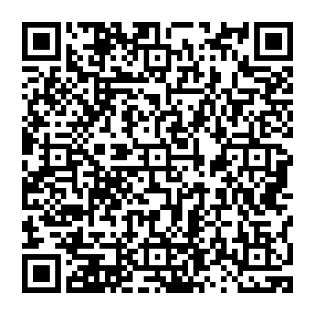 vCard 79236892827