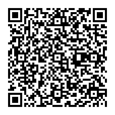 vCard 79236892828