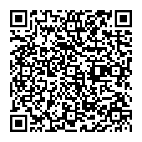 vCard 79236892834