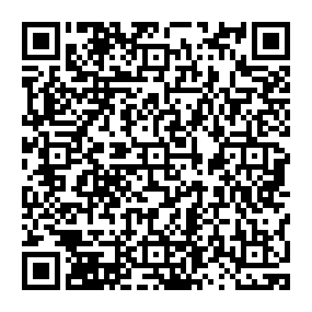 vCard 79236892841