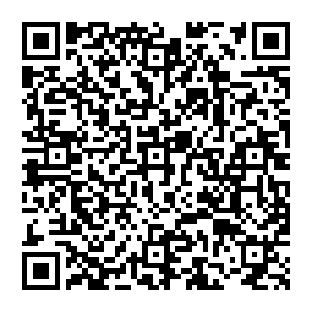 vCard 79236892843
