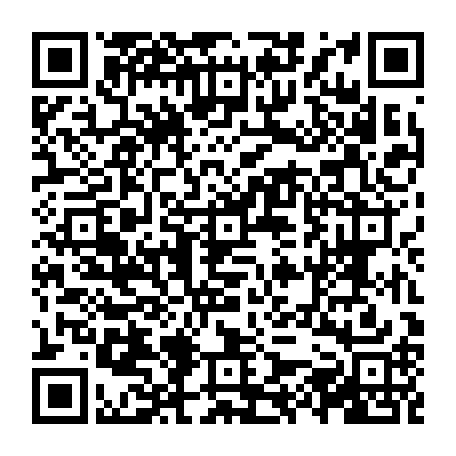 vCard 79236892844