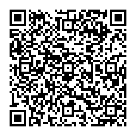 vCard 79236892847