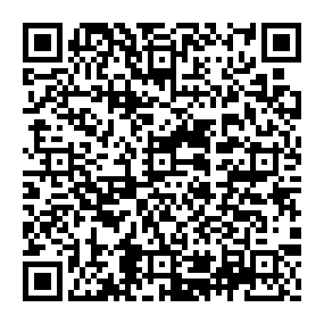 vCard 79236892849
