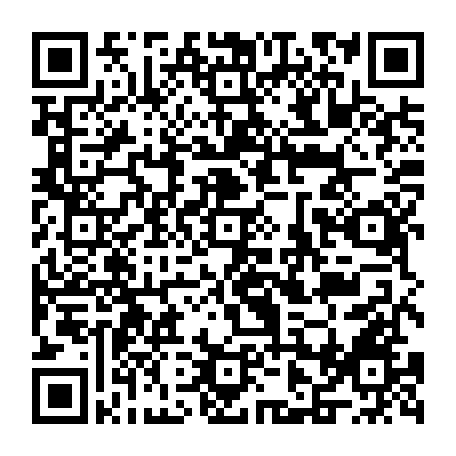 vCard 79236892853