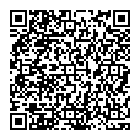 vCard 79236892854