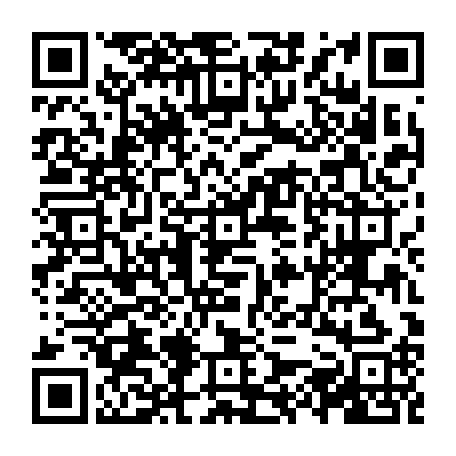 vCard 79236892867