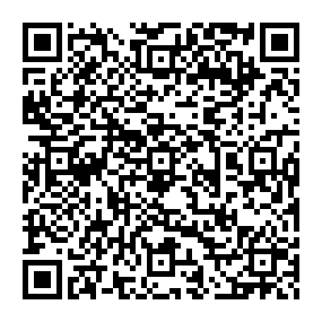 vCard 79236892868