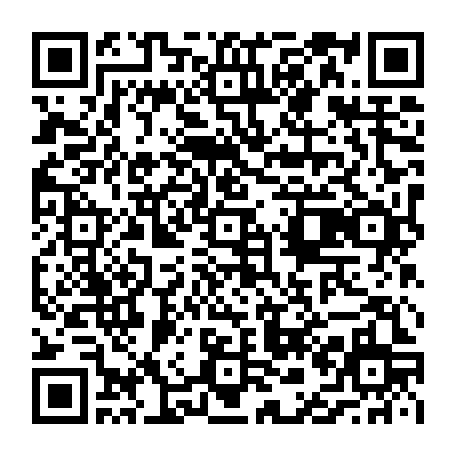 vCard 79236892873