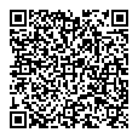 vCard 79236892875