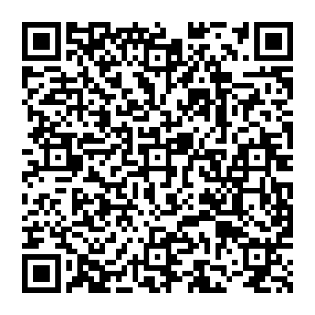 vCard 79236892891