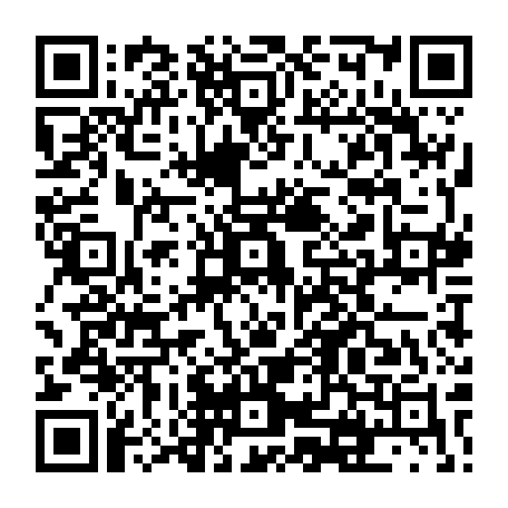 vCard 79236892940