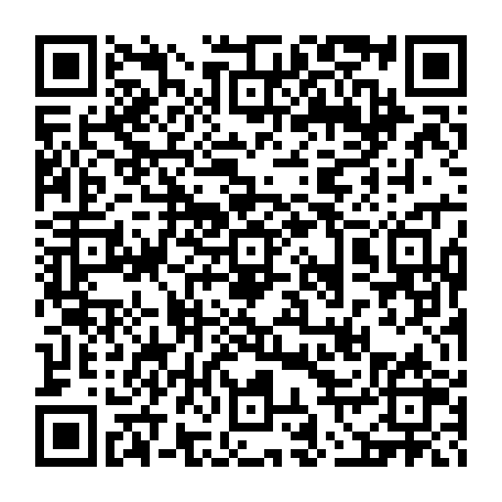 vCard 79236892943
