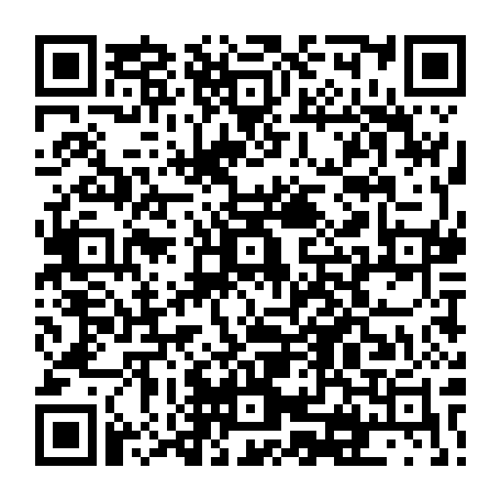 vCard 79236892967