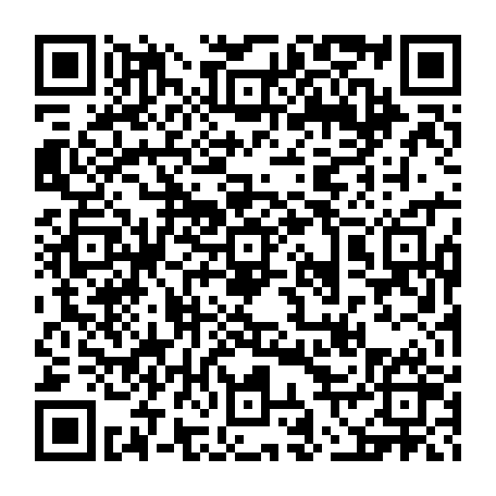 vCard 79236892968