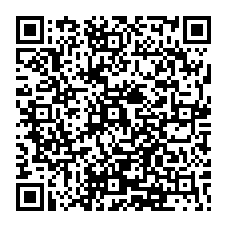vCard 79236892975