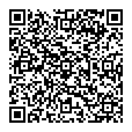 vCard 79236892985