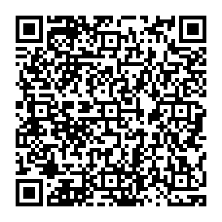 vCard 79236892987