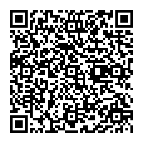 vCard 79236893000