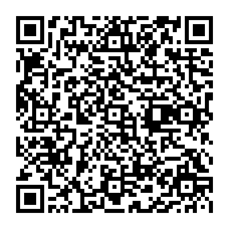 vCard 79236893001