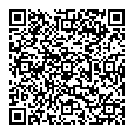 vCard 79236893034