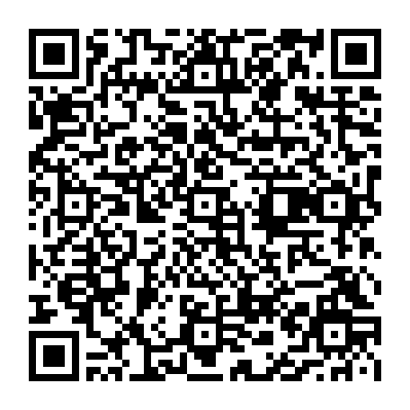 vCard 79236893043