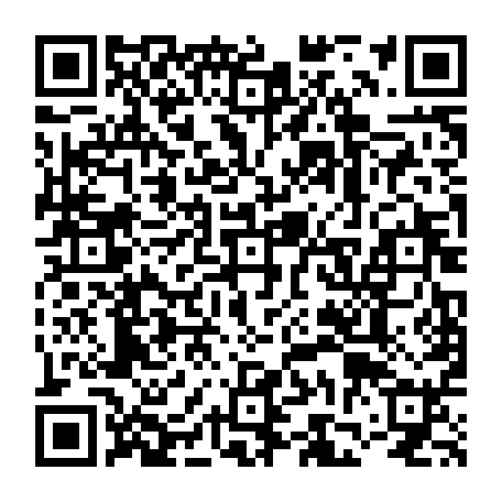 vCard 79236893049