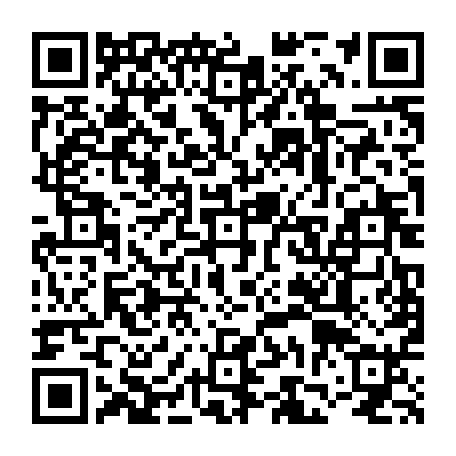 vCard 79236893051