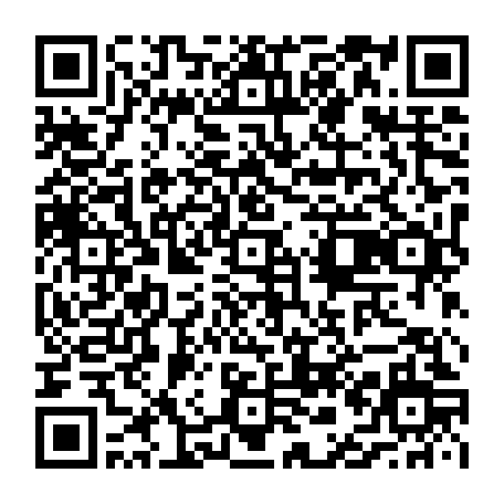 vCard 79236893071