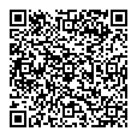 vCard 79236893072
