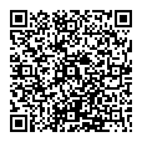 vCard 79236893079
