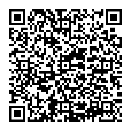vCard 79236893083