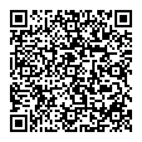 vCard 79236893086