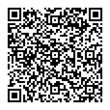 vCard 79236893089