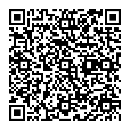 vCard 79236893091