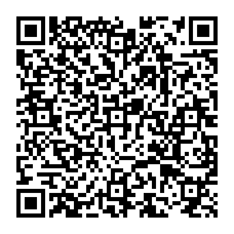vCard 79236893101