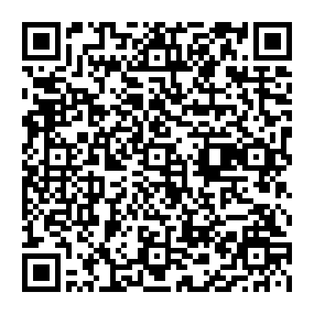 vCard 79236893102