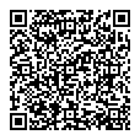 vCard 79236893113