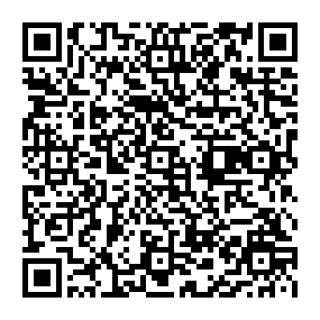 vCard 79236893117