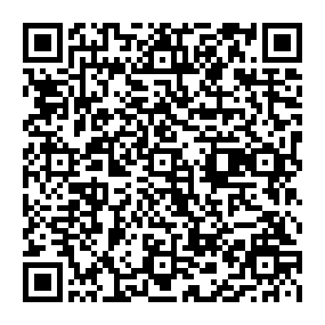 vCard 79236893118