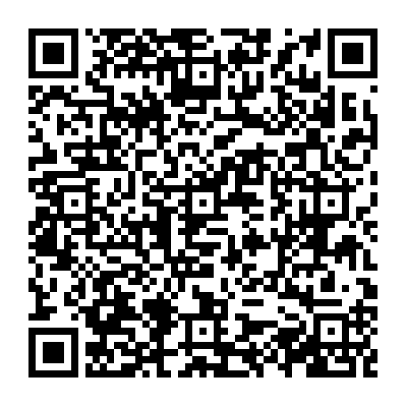vCard 79236893133